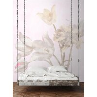 AS Digital Wandbilder Walls by Patel 3  morning room 1