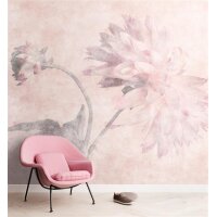 AS Digital Wandbilder Walls by Patel 3  morning room 2