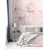 AS Digital Wandbilder Walls by Patel 3  morning room 2