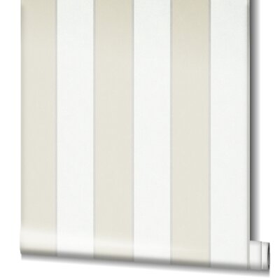 Marburg Ivy 82304 Vliestapete