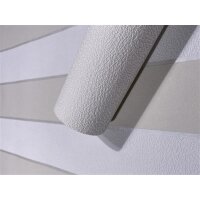 Marburg Ivy 82304 Vliestapete