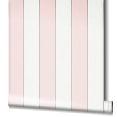 Marburg Ivy 82305 Vliestapete