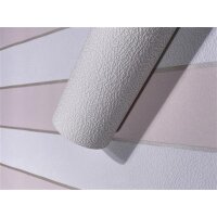 Marburg Ivy 82305 Vliestapete