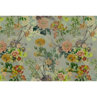 AS Digital Wandbilder Walls by Patel 3  amelieshome2