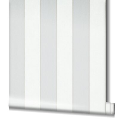 Marburg Ivy 82306 Vliestapete