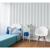 Marburg Ivy 82306 Vliestapete