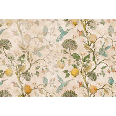 AS Digital Wandbilder Walls by Patel 3  inthelemontre2