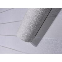 Marburg Ivy 82307 Vliestapete