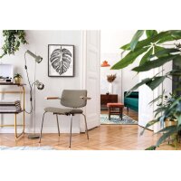 Marburg Ivy 82307 Vliestapete