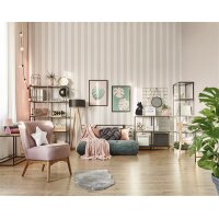 Marburg Ivy 82309 Vliestapete