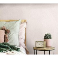 Marburg Ivy 82309 Vliestapete