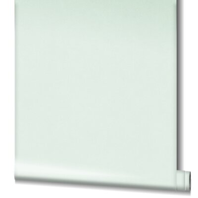 Marburg Ivy 82311 Vliestapete