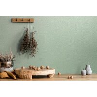 Marburg Ivy 82311 Vliestapete