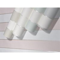 Marburg Ivy 82312 Vliestapete