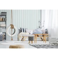 Marburg Ivy 82312 Vliestapete