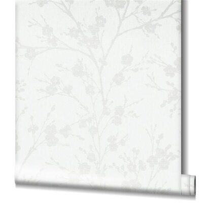 Marburg Ivy 82313 Vliestapete