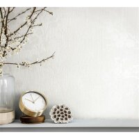 Marburg Ivy 82313 Vliestapete