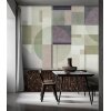 AS Digital Wandbilder Walls by Patel 3 DD122485 piazza 1 4,00 m  x 2,70 m 130 g Vlies matt