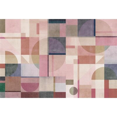 AS Digital Wandbilder Walls by Patel 3  piazza 2