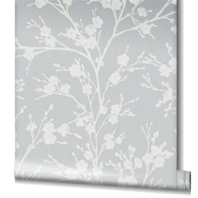 Marburg Ivy 82315 Vliestapete