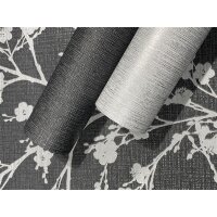 Marburg Ivy 82316 Vliestapete