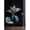 AS Digital Wandbilder Walls by Patel 3 DD122510 fiji 3 2,00 m x 2,70 m Strukturvlies