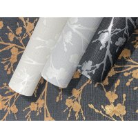 Marburg Ivy 82317 Vliestapete