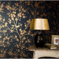 Marburg Ivy 82317 Vliestapete