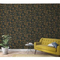 Marburg Ivy 82317 Vliestapete