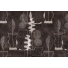 AS Digital Wandbilder Walls by Patel 3 DD122516 pablos room 2 4,00 m  x 2,70 m 200 g Vlies Premium