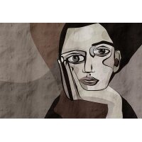 AS Digital Wandbilder Walls by Patel 3  think tank 2