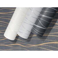 Marburg Ivy 82320 Vliestapete