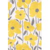 AS Digital Wandbilder Walls by Patel 3 DD122561 flower market4 1,80 m x 2,70 m 130 g Vlies matt