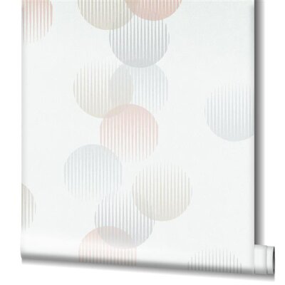 Marburg Ivy 82323 Vliestapete