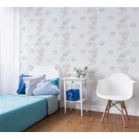 Marburg Ivy 82323 Vliestapete