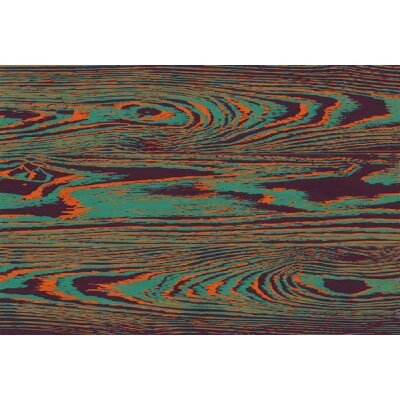 AS Digital Wandbilder Walls by Patel 3 DD122577 kontiki 1 4,00 m  x 2,70 m 130 g Vlies matt