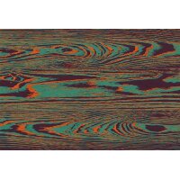 AS Digital Wandbilder Walls by Patel 3 DD122577 kontiki 1 4,00 m  x 2,70 m 130 g Vlies matt