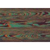 AS Digital Wandbilder Walls by Patel 3 DD122577 kontiki 1 4,00 m  x 2,70 m 130 g Vlies matt