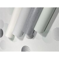 Marburg Ivy 82324 Vliestapete