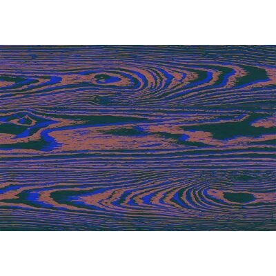 AS Digital Wandbilder Walls by Patel 3 DD122586 kontiki 3 4,00 m  x 2,70 m Strukturvlies