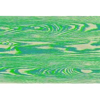 AS Digital Wandbilder Walls by Patel 3  bounty 1