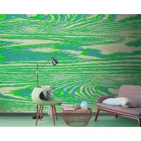 AS Digital Wandbilder Walls by Patel 3  bounty 1