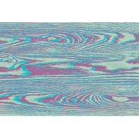AS Digital Wandbilder Walls by Patel 3 DD122593 bounty 2 4,00 m  x 2,70 m 130 g Vlies matt