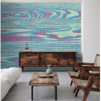 AS Digital Wandbilder Walls by Patel 3 DD122593 bounty 2 4,00 m  x 2,70 m 130 g Vlies matt