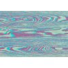 AS Digital Wandbilder Walls by Patel 3 DD122593 bounty 2 4,00 m  x 2,70 m 130 g Vlies matt