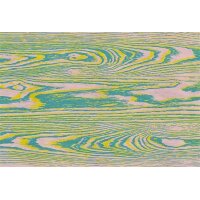 AS Digital Wandbilder Walls by Patel 3  bounty 3