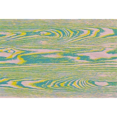 AS Digital Wandbilder Walls by Patel 3 DD122597 bounty 3 4,00 m  x 2,70 m 130 g Vlies matt