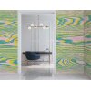 AS Digital Wandbilder Walls by Patel 3 DD122597 bounty 3 4,00 m  x 2,70 m 130 g Vlies matt