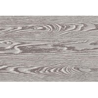 AS Digital Wandbilder Walls by Patel 3  bounty 4