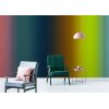 AS Digital Wandbilder Walls by Patel 3 DD122607 overtherainbo1 4,00 m  x 2,70 m Mica